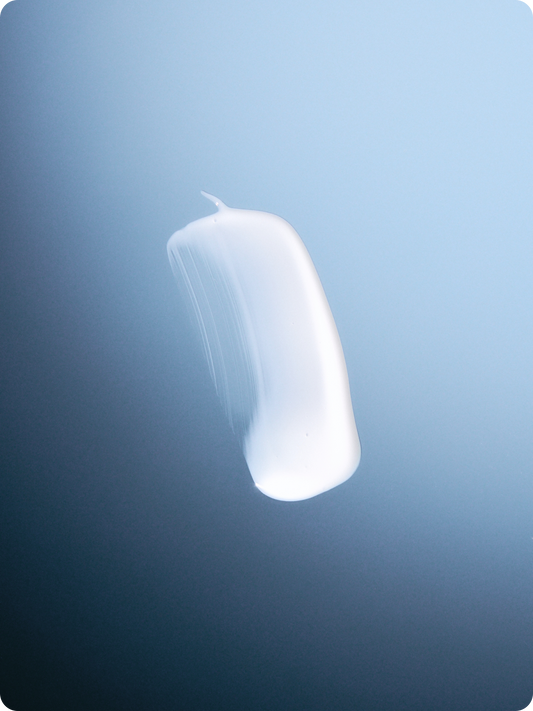 DIPEPTIDE COLLAGEN REGENERATIVE DAILY CREAM