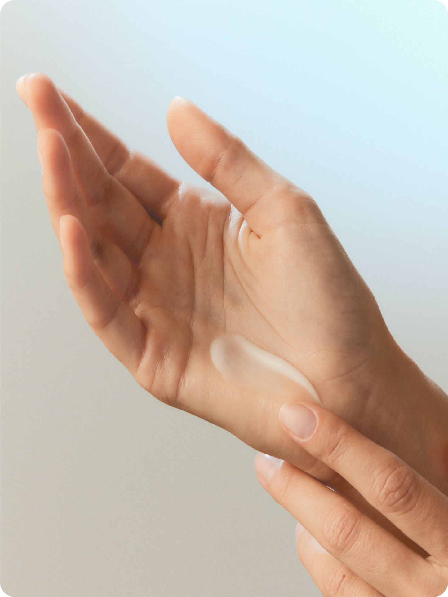 DIPEPTIDE COLLAGEN REGENERATIVE DAILY CREAM