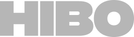 HIBO
